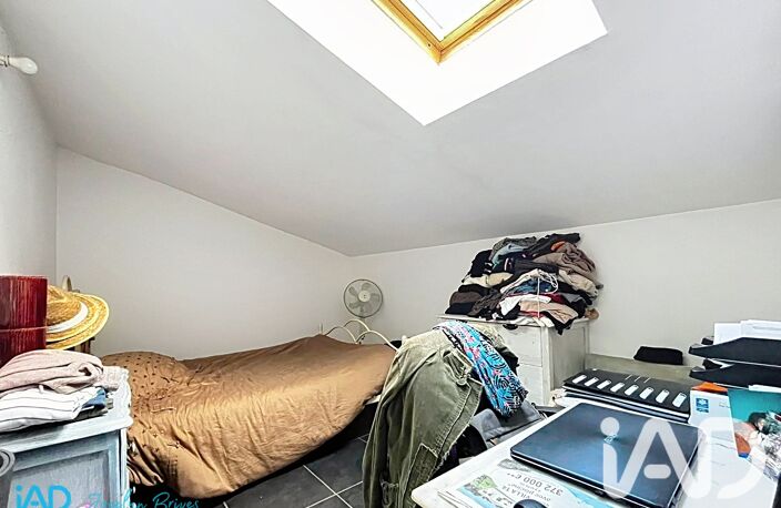Vente Appartement 3 pièces — photo 4