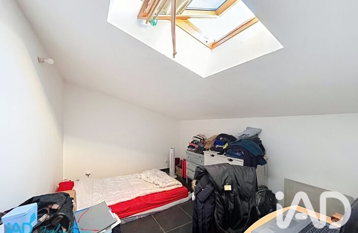 Vente Appartement 3 pièces — photo 5