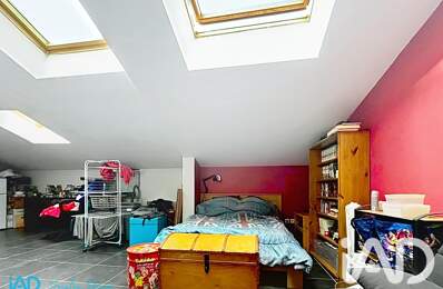 Vente Appartement 2 pièces — photo du bien