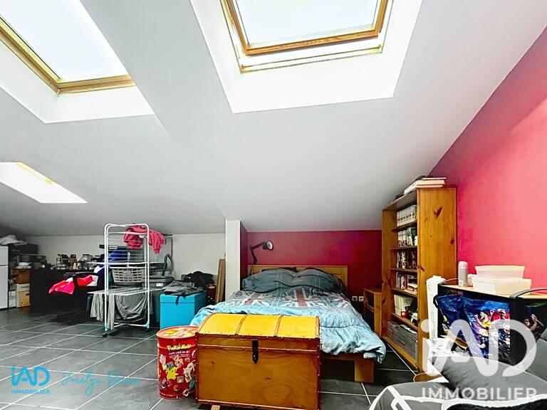 Vente Appartement 2 pièces — photo 1