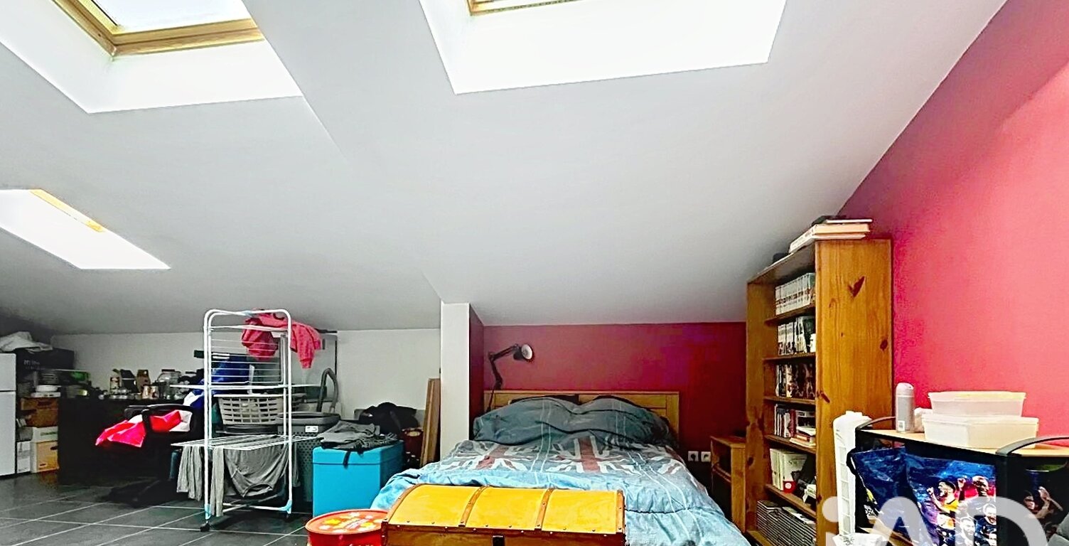 Vente Appartement 2 pièces — photo 1