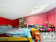 Vente Appartement 2 pièces — photo 2