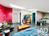 Vente Appartement 2 pièces — photo 3
