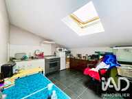 Vente Appartement 2 pièces — photo 4