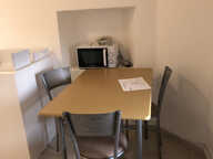 GRASSE PLASCASSIER DUPLEX 655 EUR — photo 2