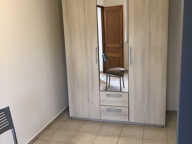 GRASSE PLASCASSIER DUPLEX 655 EUR — photo 3