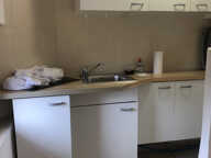 GRASSE PLASCASSIER DUPLEX 655 EUR — photo 4