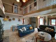 Maison - 349m² - Le Tablier — photo 2