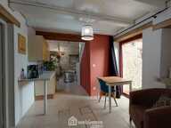 Maison - 349m² - Le Tablier — photo 3