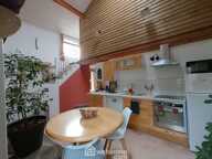 Maison - 349m² - Le Tablier — photo 4