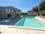 Maison - 110m² - Aubigny-Les Clouzeaux — photo 2