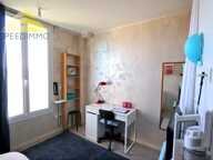 Studio meublé à Villeneuve-le-Roi — photo 2