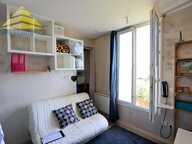 Studio meublé à Villeneuve-le-Roi — photo 3