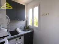 Studio meublé à Villeneuve-le-Roi — photo 4