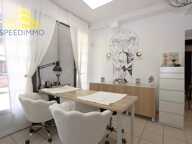 Local Commercial A Louer MANDRES LES ROSES (94) — photo 2