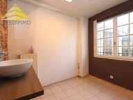 Local Commercial A Louer MANDRES LES ROSES (94) — photo 4