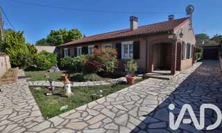 Maison 6 Pièces 112 m² à vendre à Cannes-Écluse (77130)