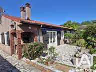 Vente Maison/villa 6 pièces — photo 2
