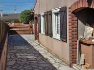 Vente Maison/villa 6 pièces — photo 3