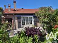Vente Maison/villa 6 pièces — photo 4