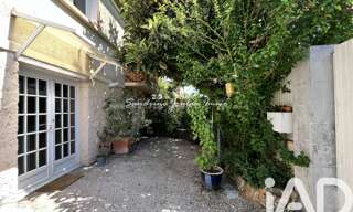 Maison 5 Pièces 92 m² à vendre à Savigny-sur-Orge (91600)