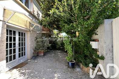 Maison 5 pièces 259000 €