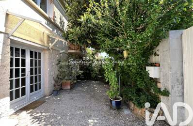 Vente Maison/villa 5 pièces — photo du bien
