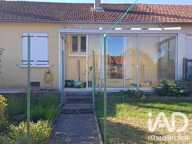 Vente Maison de ville 3 pièces — photo 2