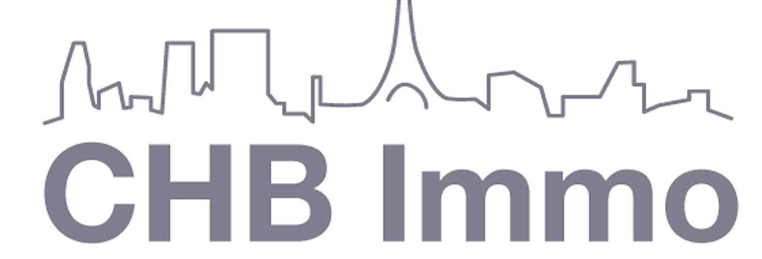 Commerce  90 m² à vendre à Paris 19 (75019)