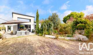 Maison 5 Pièces 117 m² à vendre à Colomiers (31770)