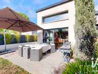 Vente Maison/villa 5 pièces — photo 2