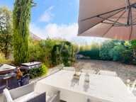 Vente Maison/villa 5 pièces — photo 3