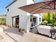 Vente Maison/villa 5 pièces — photo 4