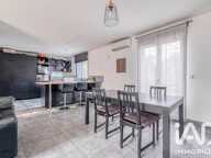 Vente Maison/villa 4 pièces — photo 2