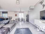 Vente Maison/villa 4 pièces — photo 3