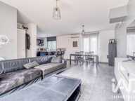 Vente Maison/villa 4 pièces — photo 4