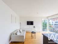 Vente Appartement 4 pièces — photo 3
