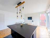 Vente Appartement 4 pièces — photo 4