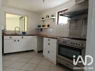 Vente Maison/villa 5 pièces — photo 2