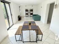 Vente Maison/villa 5 pièces — photo 3