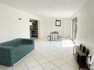 Vente Maison/villa 5 pièces — photo 4