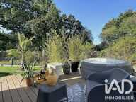 Vente Maison/villa 5 pièces — photo 2
