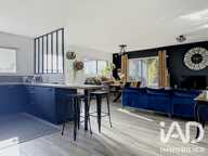 Vente Maison/villa 5 pièces — photo 3