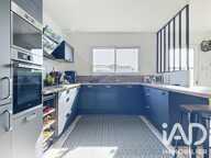 Vente Maison/villa 5 pièces — photo 4