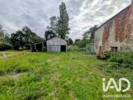 Vente Maison/villa 3 pièces — photo 3