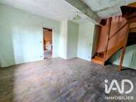 Vente Maison/villa 3 pièces — photo 4