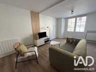Vente Maison de village 5 pièces — photo 2