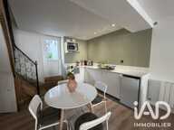 Vente Maison de village 5 pièces — photo 3