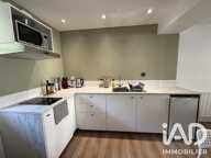 Vente Maison de village 5 pièces — photo 4