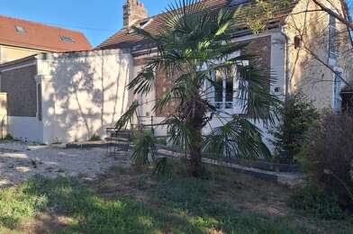 Maison 5 pièces 309000 €
